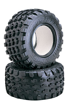 Pro-Line Dirt Hawg